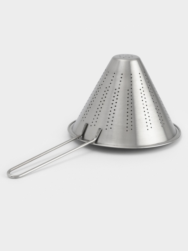 Дуршлаг конический d=20 см