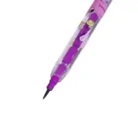 Карандаш секционный-прикол МИКС Дракончик