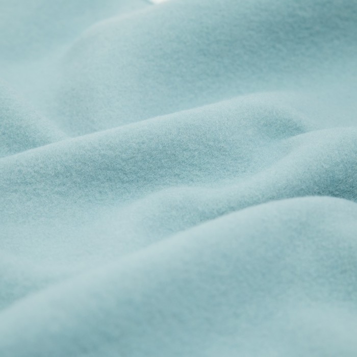 Худи женское MINAKU: Casual Collection цвет серо-голубой, р-р 50-52 Худи женское MINAKU: Casual Collection цвет серо-голубой, р-р 50-52