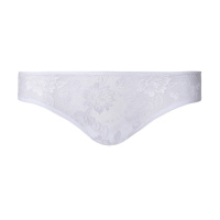 Трусы женские слипы, цвет МИКС, размер 44