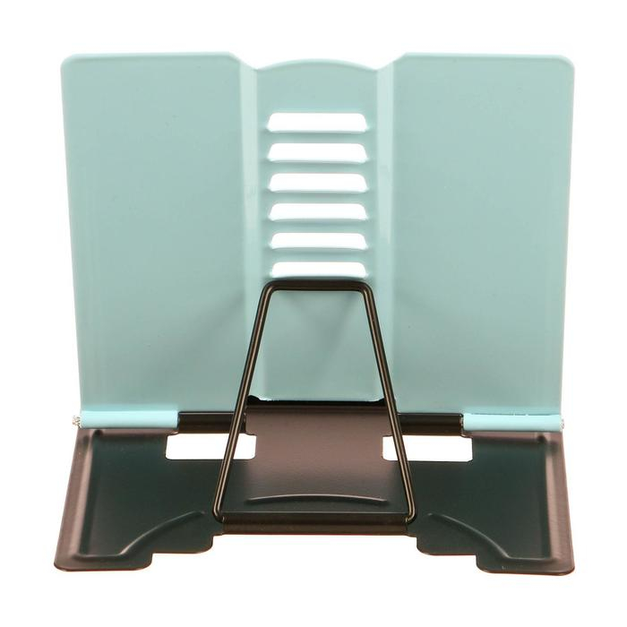 Подставка для книг &laquo;У тебя всё получится&raquo;