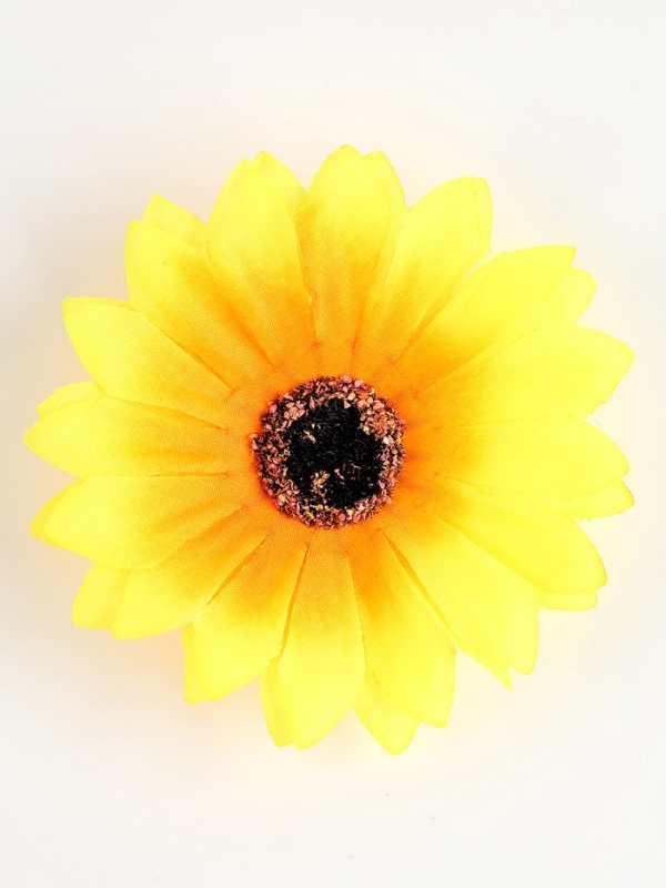 Карнавальный картуз "Иванушка" р-р 50-58