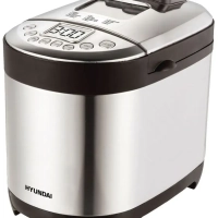 Хлебопечь HYBM-4081