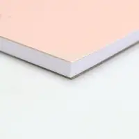 Скетчбук А5, 40 л. 100 г/м "У тебя получится"