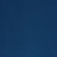 Бумага упаковочная крафт, "МИКС №2", 0,68 х 5&plusmn;5% м, 70 г