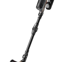 Беспроводной пылесос X-Force Flex 15.60 Pro TY99F1WO