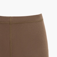 Термобельё женское (лонгслив, леггинсы), цвет хаки, размер 46 Термобельё женское (лонгслив, леггинсы), цвет хаки, размер 46