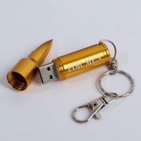 Набор флеш-карта, ежедневник, внешний аккумулятор 5000 mAh Hard energy, 21,5 х 21,5 см