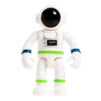 Игровой набор &laquo;Исследование космоса&raquo;, луноход