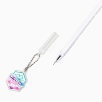 Ручка на подложке "Север", 16,8 х 0,5 см Ручка на подложке "Север", 16,8 х 0,5 см