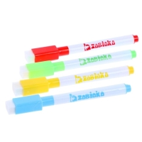 Набор пиши-стирай &laquo;Раскрась по образцу&raquo;, 20 заданий, 3+