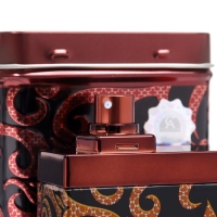 Туалетная вода мужская Chris Adams Rebellion, 100 мл Туалетная вода мужская Chris Adams Rebellion, 100 мл