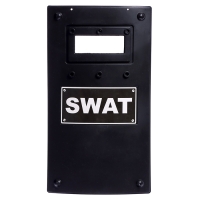 Набор полицейского &laquo;Гвардия&raquo;, 7 предметов, автомат стреляет мягкими пулями