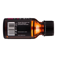 Праймер бескислотный Gel*off Professional, 15 мл