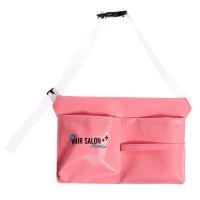 Игровой набор «Парикмахер» с сумочкой, 11 предметов Игровой набор «Парикмахер» с сумочкой, 11 предметов