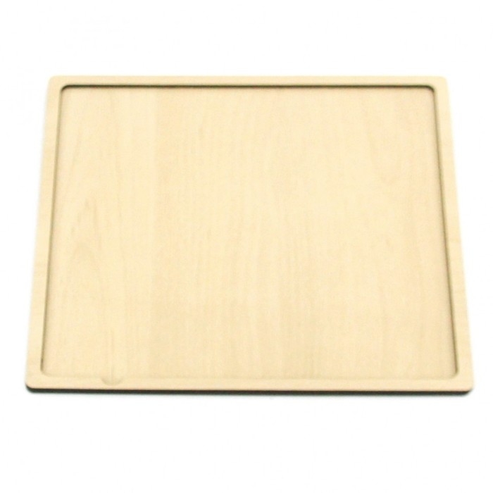 Пазл деревянный &laquo;Бронеавтомобиль ТИГР-М&raquo;, 60 элементов