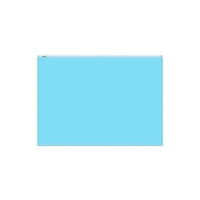 Папка-конверт на ZIP-молнии А4, 180 мкм, ErichKrause Fizzy Pastel, микс, до 100 листов Папка-конверт на ZIP-молнии А4, 180 мкм, ErichKrause Fizzy Pastel, микс, до 100 листов