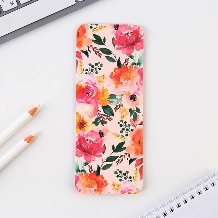 Подарочный набор: ежедневник, стикеры, ручка шариковая, синяя паста «Любимому учителю» Подарочный набор: ежедневник, стикеры, ручка шариковая, синяя паста «Любимому учителю»