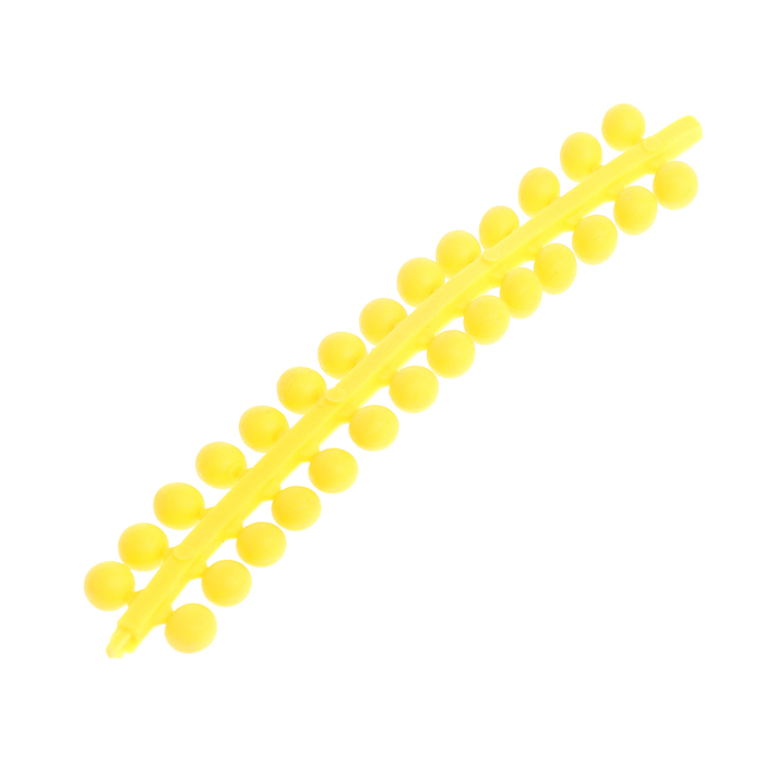 Детское оружие Ружье пневматическое «Снайпер», стреляет силиконовыми пулями, цвета МИКС Детское оружие Ружье пневматическое «Снайпер», стреляет силиконовыми пулями, цвета МИКС