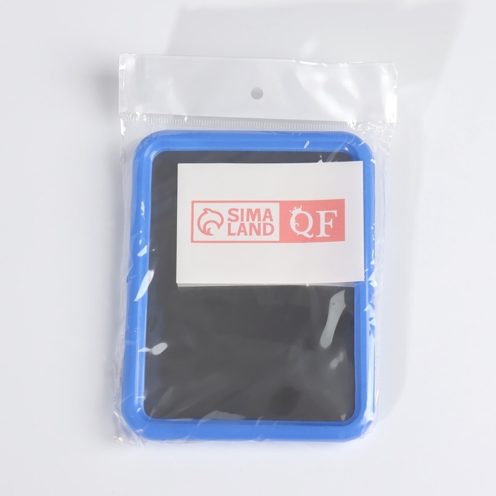 Зеркало настольное - подвесное, зеркальная поверхность 9,7 × 13,2 см, цвет МИКС Зеркало настольное - подвесное, зеркальная поверхность 9,7 × 13,2 см, цвет МИКС