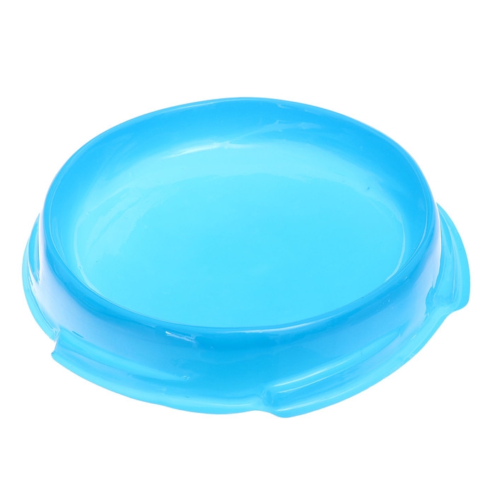 Набор боевых волчков ULTRA SPIN, 2 запуска, 4 волчка, 1 арена Набор боевых волчков ULTRA SPIN, 2 запуска, 4 волчка, 1 арена