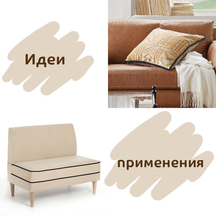 Шнур витой, d = 3 мм, 25 &plusmn; 1 м, цвет чёрный