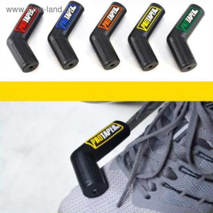 Накладка на рычаг переключения передач мотоцикла, черный, рисунок микс Накладка на рычаг переключения передач мотоцикла, черный, рисунок микс