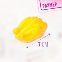 Набор посуды &laquo;Моя кухонька&raquo;