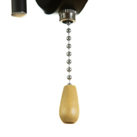 Бра 91282/1 E27 40Вт черный 23х12х21 см Бра 91282/1 E27 40Вт черный 23х12х21 см