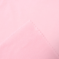 Набор подарочный "Уютной зимы" плед и акс