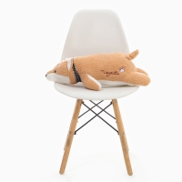 Мягкая игрушка &laquo;Собака&raquo;, 65 см