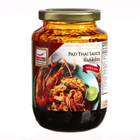 Соус Пад Тай "Mae Supen" 500 г Соус Пад Тай "Mae Supen" 500 г
