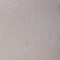 Бумага оберточная, марка "Е" 840 мм х 80 м Бумага оберточная, марка "Е" 840 мм х 80 м