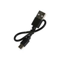 Наушники беспроводные P9, полноразмерные, BT 5.0, микрофон, Jack 3.5 мм, 150 мАч, синие Наушники беспроводные P9, полноразмерные, BT 5.0, микрофон, Jack 3.5 мм, 150 мАч, синие