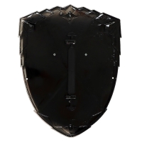 Набор рыцаря &laquo;Орден Орла&raquo;, два меча и щит