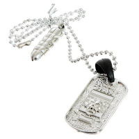 Набор оружия &laquo;Застава&raquo;, звуковые эффекты