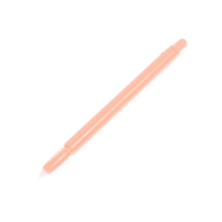 Планшет для рисования и заметок Luazon "Цыпленок", 9", функция блокировки, МИКС