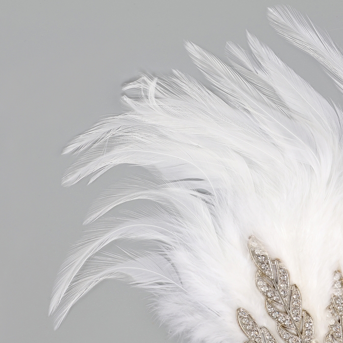 Повязка на голову карнавальная &laquo;Люкс&raquo;