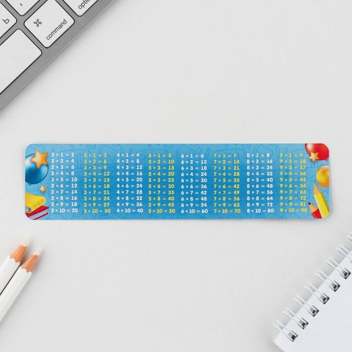 Подарочный набор на выпускной в папке 7 предметов &laquo;ВЫПУСКНИКА детского сада&raquo;