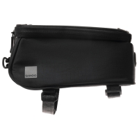 Велосумка Sahoo, на раму Велосумка Sahoo, на раму