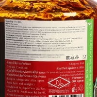 Соус Пад Тай "Mae Supen" 500 г Соус Пад Тай "Mae Supen" 500 г