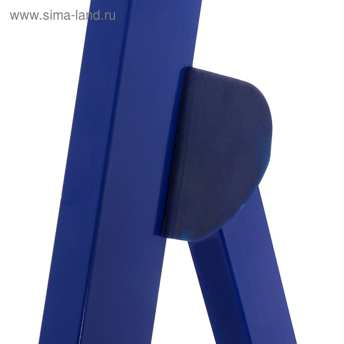 Стремянка ТУНДРА, металлическая комбинированная, 9 ступеней, 1880 мм Стремянка ТУНДРА, металлическая комбинированная, 9 ступеней, 1880 мм