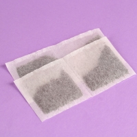 Чай чёрный «Уютных вечеров», 20 шт. х 2 г. Чай чёрный «Уютных вечеров», 20 шт. х 2 г.