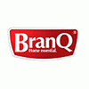 BranQ