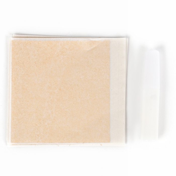 Картина по номерам на холсте с подрамником и поталью на новый год &laquo;Змеи день и ночь&raquo;, 20 х 30 см, символ года 2025, новогодний набор для творчества