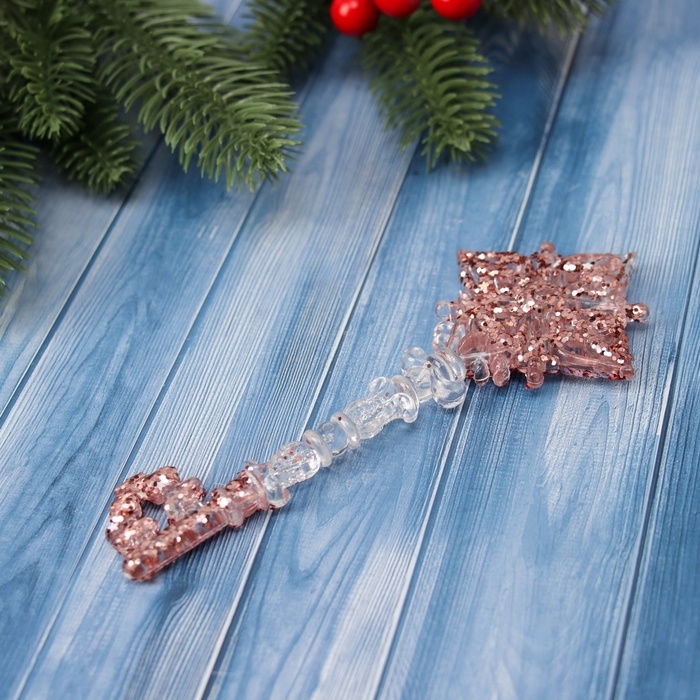 Светильник "Вечерний город" LED 3хААА черный 10,8х19,5х20см Светильник "Вечерний город" LED 3хААА черный 10,8х19,5х20см