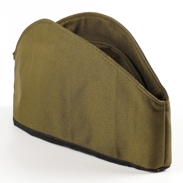 Пилотка Пилотка "День победы" р-р 54-56