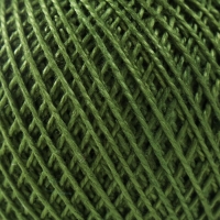 Нитки вязальные "Ирис" 150м/25гр 100% мерсеризованный хлопок цвет 4306