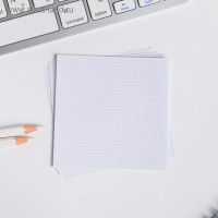 Бумажный блок в картонном футляре &laquo;Учителю&raquo;, 200 листов