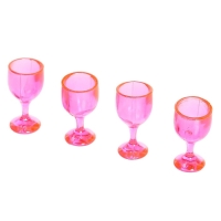 Мебель для кукол &laquo;Мечта&raquo;